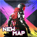 代号血战最新版下载