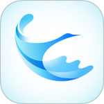 看厦门app最新版下载 v4.6.1安卓版