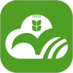 云上智农app最新版下载 v5.2.7安卓版