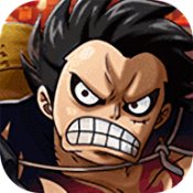 龙之岛最新版下载