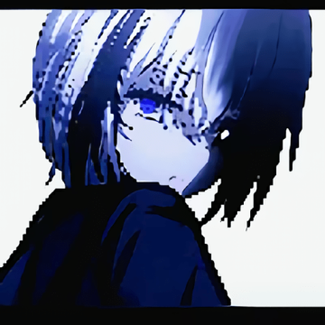 清凉弱网4.0官方免费下载YQ弱网免费版