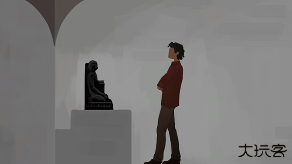 father and son最新版下载