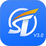 神通智运官方版手机版下载 v3.5.0安卓版