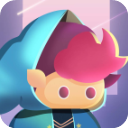 小小法师最新版下载