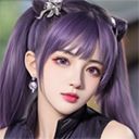 直播时代最新版下载