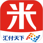 汇来米收款app官方版下载 v3.8.4安卓版