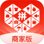 拼多多商家版app官方版下载 v7.1.7安卓版
