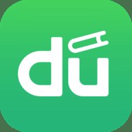 百度阅读免费版下载安装2026新版8.0.2.0手机版