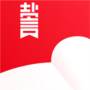 盐言故事免费下载