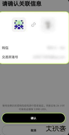 1750990683756517.jpg 5.jpg