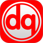 物流大全app官方版下载 v3.9.8安卓版