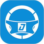 海淀驾校app最新版下载 v7.0.9安卓版