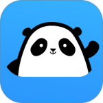 团子出行官方版客户端下载 v9.3.9安卓版