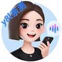 豆包输入法官方下载