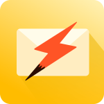 搜狐邮箱官方版客户端下载 v2.4.4安卓版