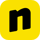 nice球鞋官方版 v5.9.59安卓版