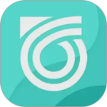 吉行高速官方版下载 v1.10.9110安卓版