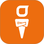 阿拉订app最新版下载 v7.6.4.20安卓版