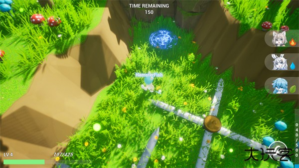 星源遗境最新版下载