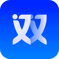 双开空间安卓下载