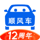 顺风车app官方版下载 v9.3.10安卓版