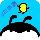 派派赚钱下载 app正版最新版