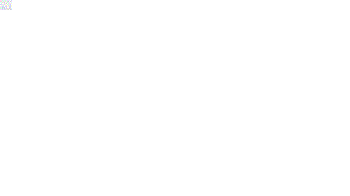 恐龙岛龙岛异兽