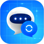 智能翻译官最新版app下载 v3.2.0.1安卓版