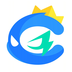 CC直播官方版最新版手机版下载 v4.1.3(503107)安卓版