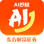 财经股票头条软件下载 v18.0安卓版