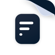 此刻日记安卓版