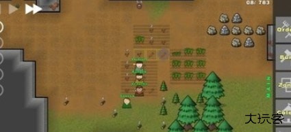 环世界最新版下载