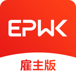 一品众包app官方正版下载 v2.7.1安卓版