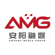 安阳融媒体app最新版