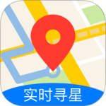 北斗牛导航app官方版最新版下载 v3.3.8安卓版
