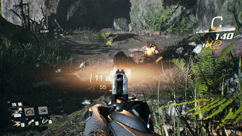 光明记忆手游完整版