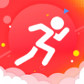 跑步健康宝免费下载