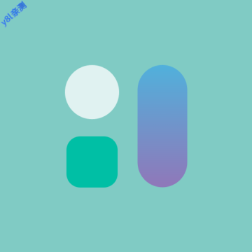 万象小组件官方下载最新版