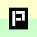 拍读英语安卓版