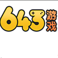643游戏盒免费下载