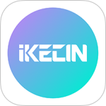 智能小石官方版下载 v4.6.3安卓版