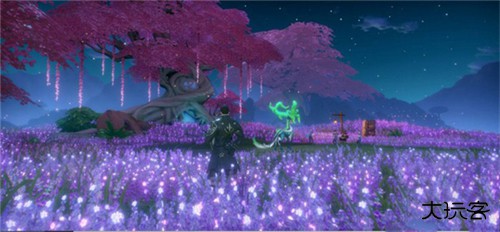 斗罗大陆魂师对决斗罗豪杰服