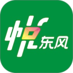 悦东风全民健身app下载 v5.6.0安卓版