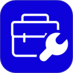 爱玩机工具箱官方版最新版下载 v2.0.1安卓版