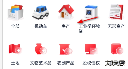 中拍平台APP官方最新版