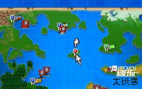 出港集装箱号新手攻略4