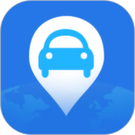 云查车app官方版下载 v26.02.12.62安卓版