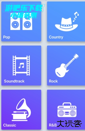 smule卡拉ok最新版本下载