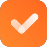 指尖时光app官方版下载 v8.8.3安卓版