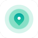 时刻守护安卓版